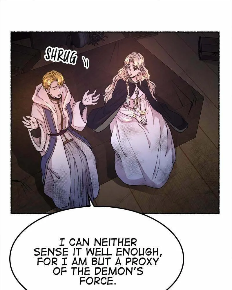 Read Like Wind on a Dry Branch chapter 57 image 67 on Lezhin