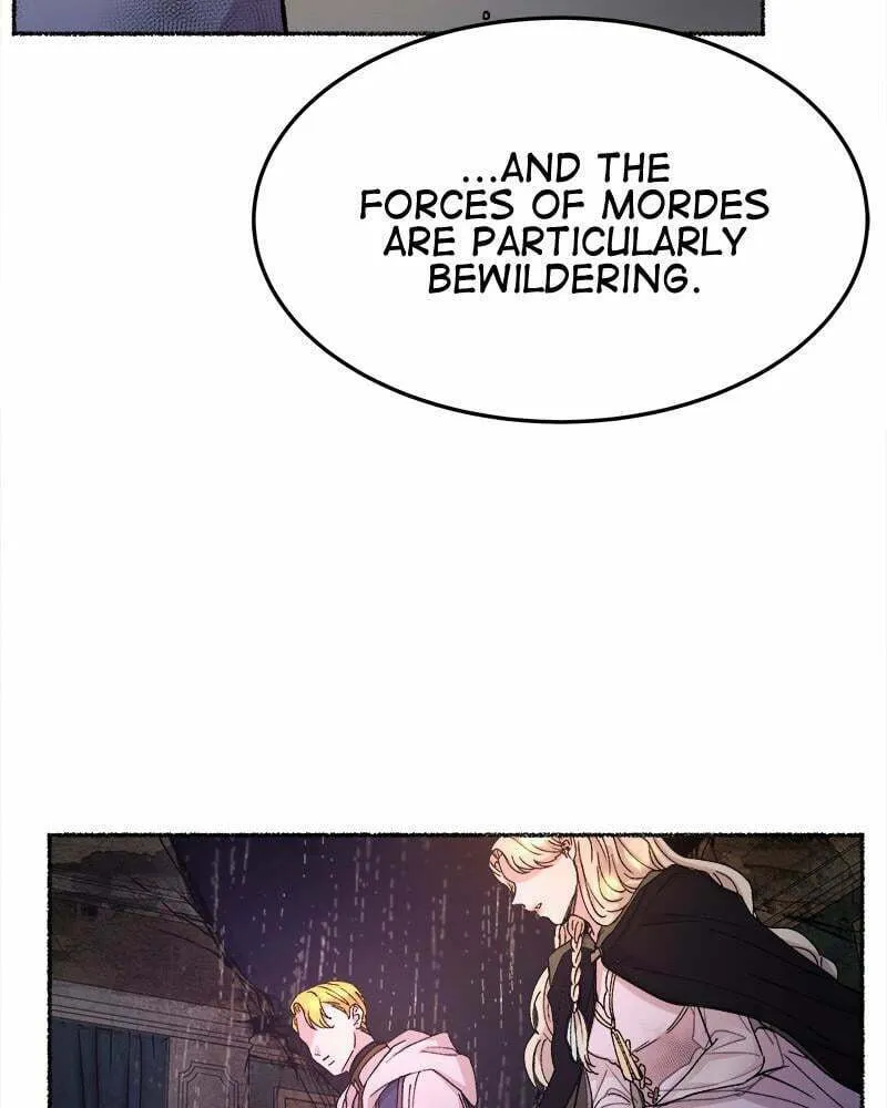 Read Like Wind on a Dry Branch chapter 57 image 70 on Lezhin