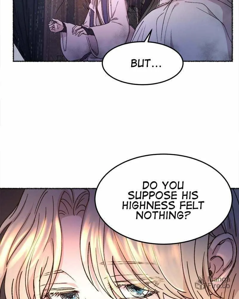 Read Like Wind on a Dry Branch chapter 57 image 71 on Lezhin