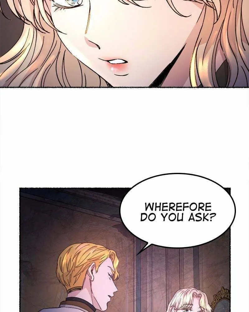 Read Like Wind on a Dry Branch chapter 57 image 72 on Lezhin
