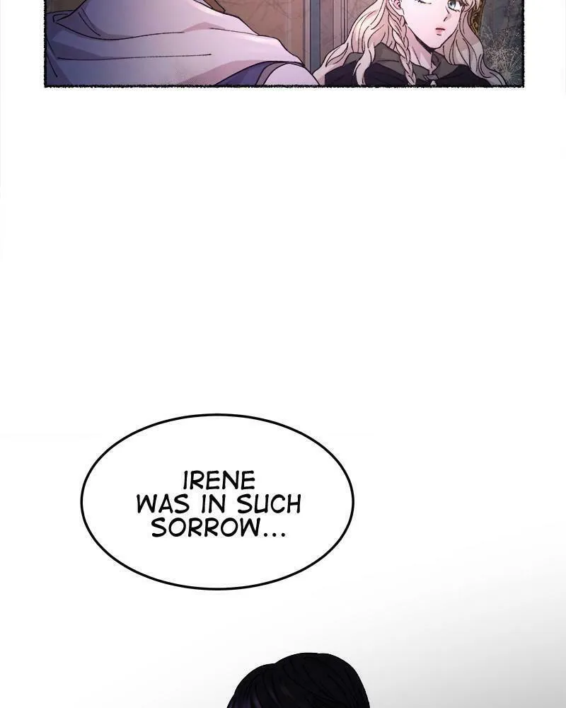 Read Like Wind on a Dry Branch chapter 57 image 73 on Lezhin