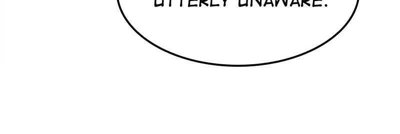 Read Like Wind on a Dry Branch chapter 57 image 75 on Lezhin
