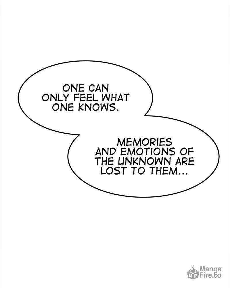 Read Like Wind on a Dry Branch chapter 57 image 77 on Lezhin