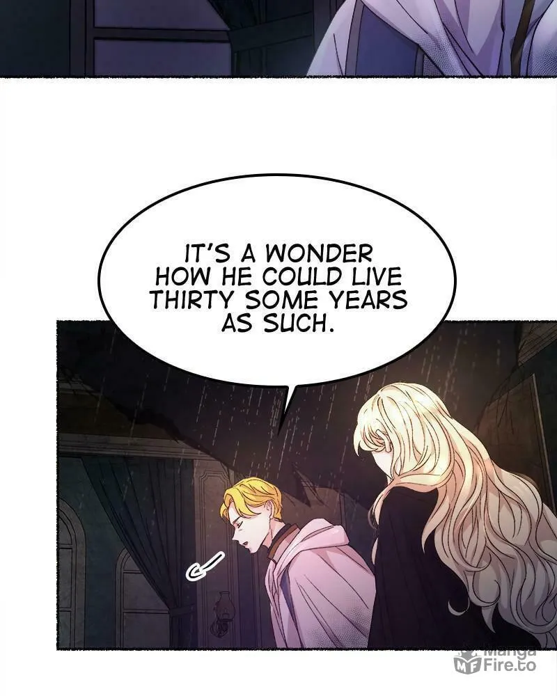 Read Like Wind on a Dry Branch chapter 57 image 79 on Lezhin