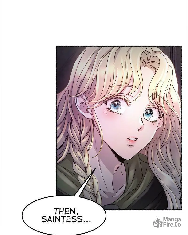 Read Like Wind on a Dry Branch chapter 57 image 80 on Lezhin