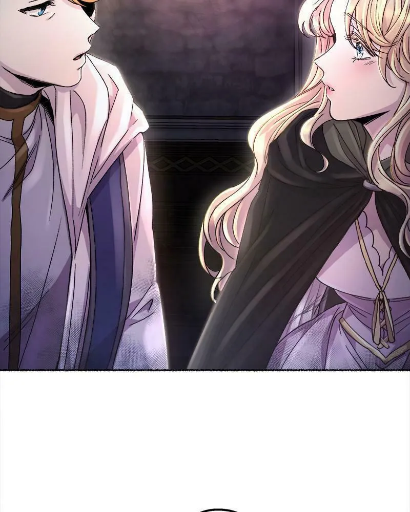 Read Like Wind on a Dry Branch chapter 57 image 82 on Lezhin