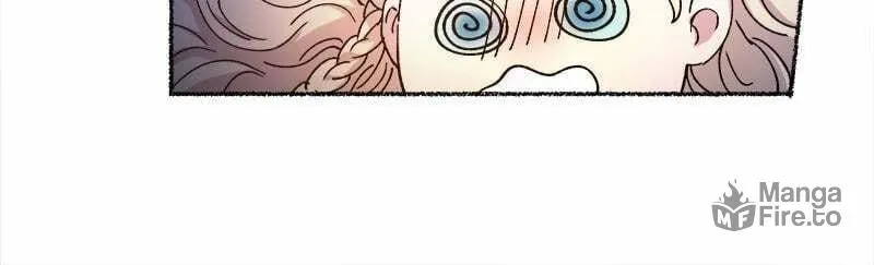 Read Like Wind on a Dry Branch chapter 57 image 84 on Lezhin