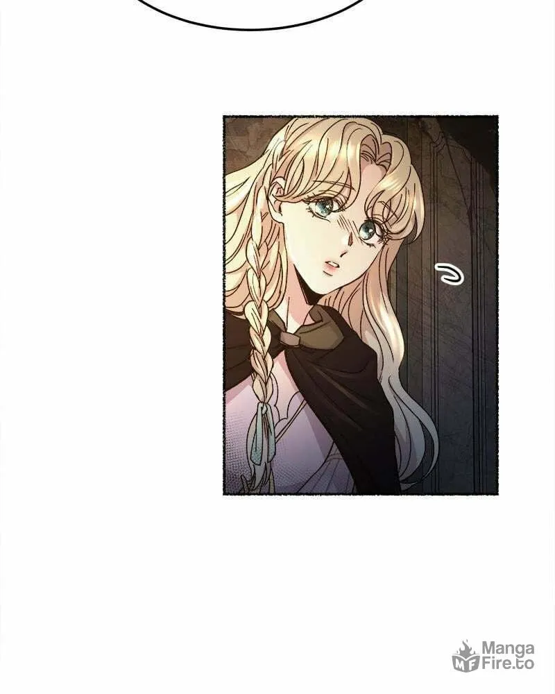 Read Like Wind on a Dry Branch chapter 57 image 86 on Lezhin