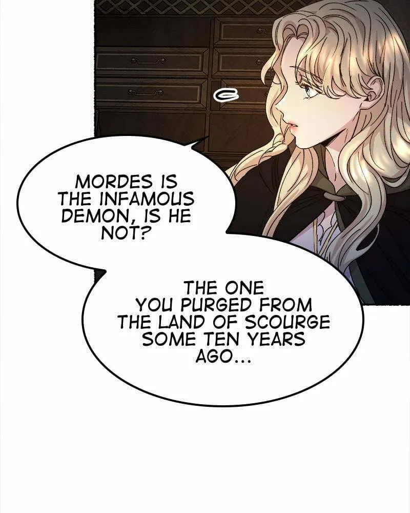 Read Like Wind on a Dry Branch chapter 57 image 88 on Lezhin