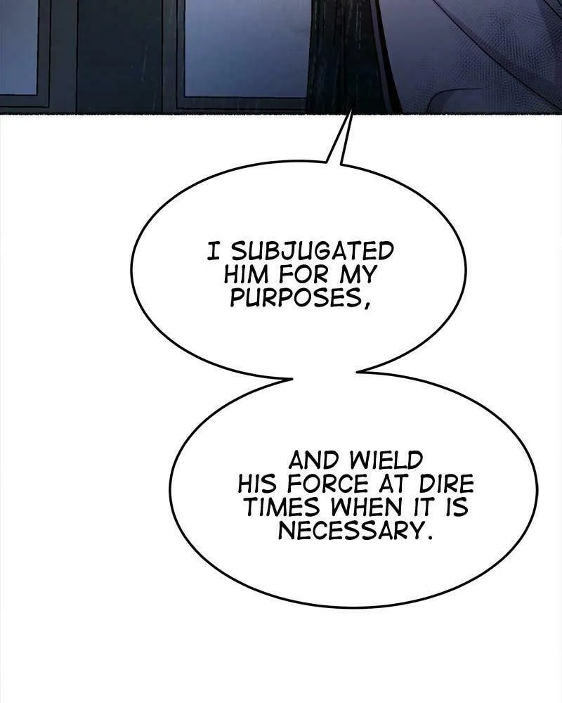 Read Like Wind on a Dry Branch chapter 57 image 90 on Lezhin