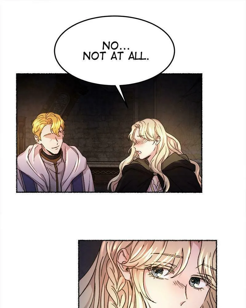 Read Like Wind on a Dry Branch chapter 57 image 93 on Lezhin