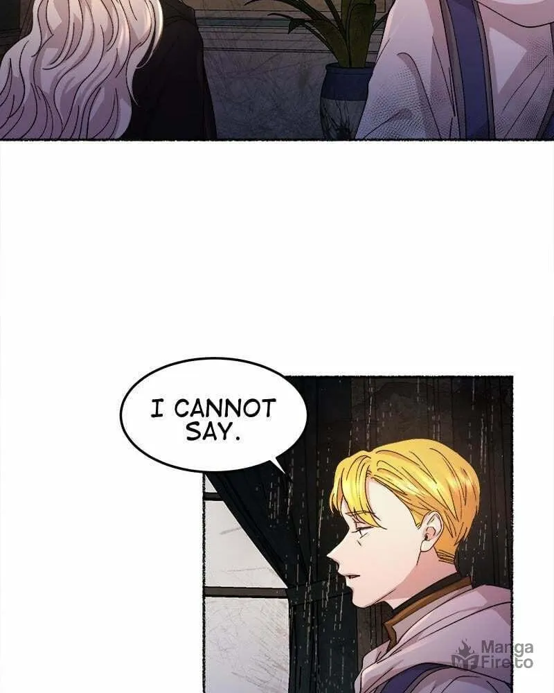 Read Like Wind on a Dry Branch chapter 57 image 95 on Lezhin
