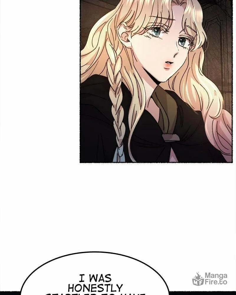 Read Like Wind on a Dry Branch chapter 57 image 99 on Lezhin
