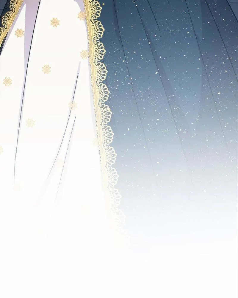 Read Like Wind on a Dry Branch chapter 58 image 102 on Lezhin