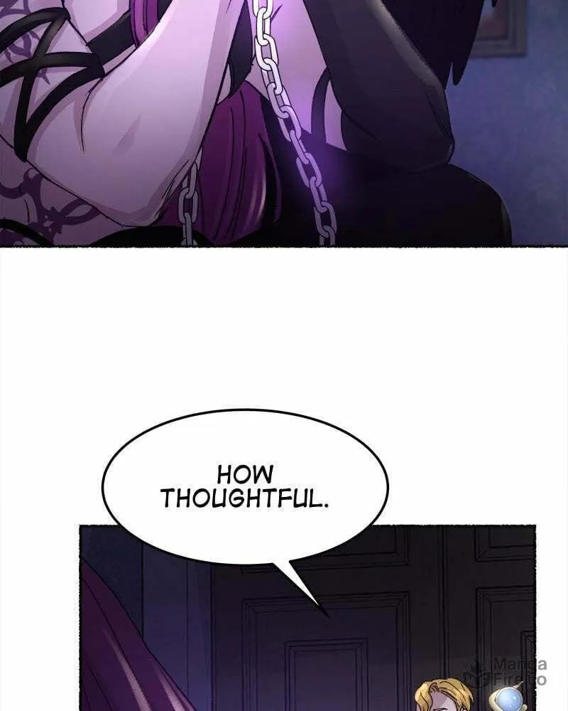 Read Like Wind on a Dry Branch chapter 58 image 11 on Lezhin