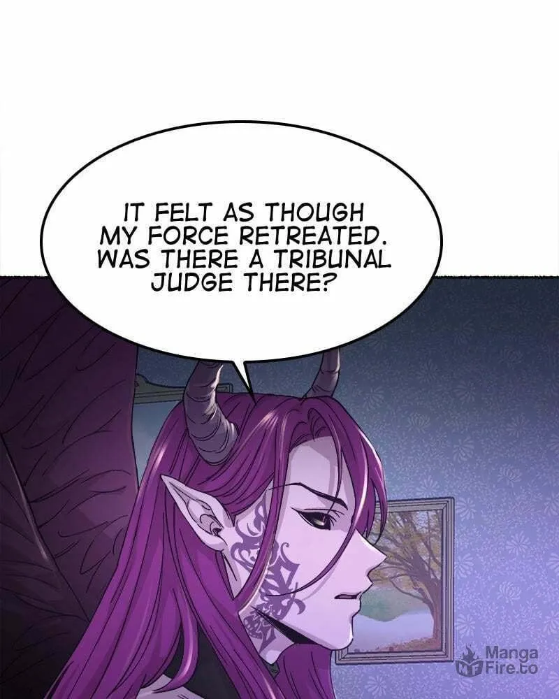 Read Like Wind on a Dry Branch chapter 58 image 17 on Lezhin