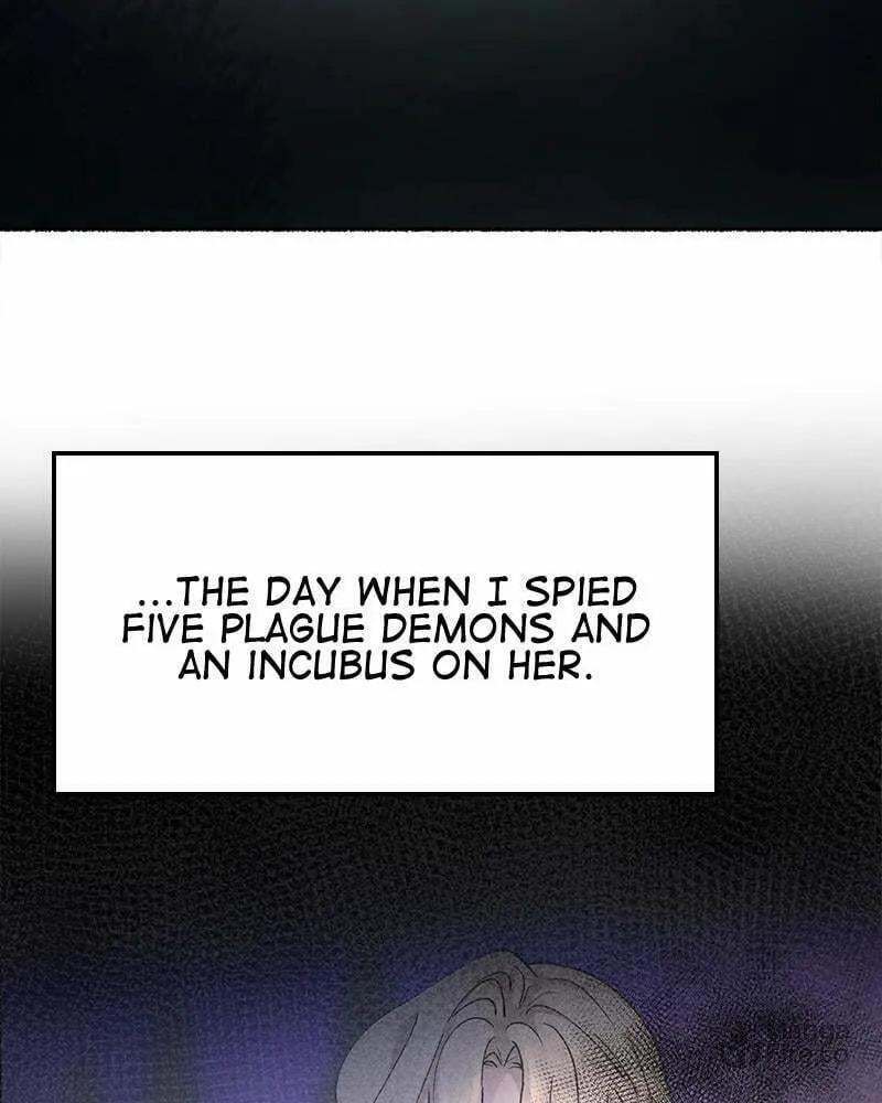 Read Like Wind on a Dry Branch chapter 58 image 2 on Lezhin