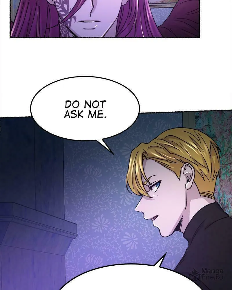 Read Like Wind on a Dry Branch chapter 58 image 20 on Lezhin