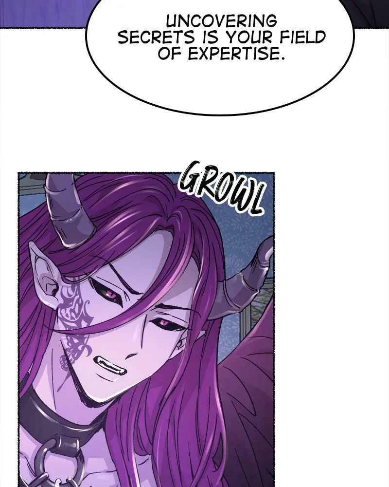 Read Like Wind on a Dry Branch chapter 58 image 21 on Lezhin