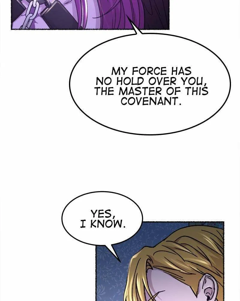 Read Like Wind on a Dry Branch chapter 58 image 22 on Lezhin