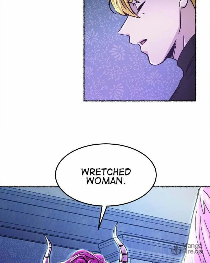Read Like Wind on a Dry Branch chapter 58 image 23 on Lezhin