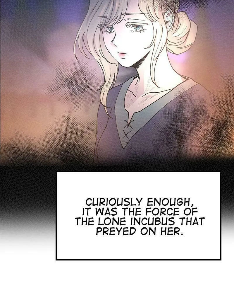 Read Like Wind on a Dry Branch chapter 58 image 3 on Lezhin