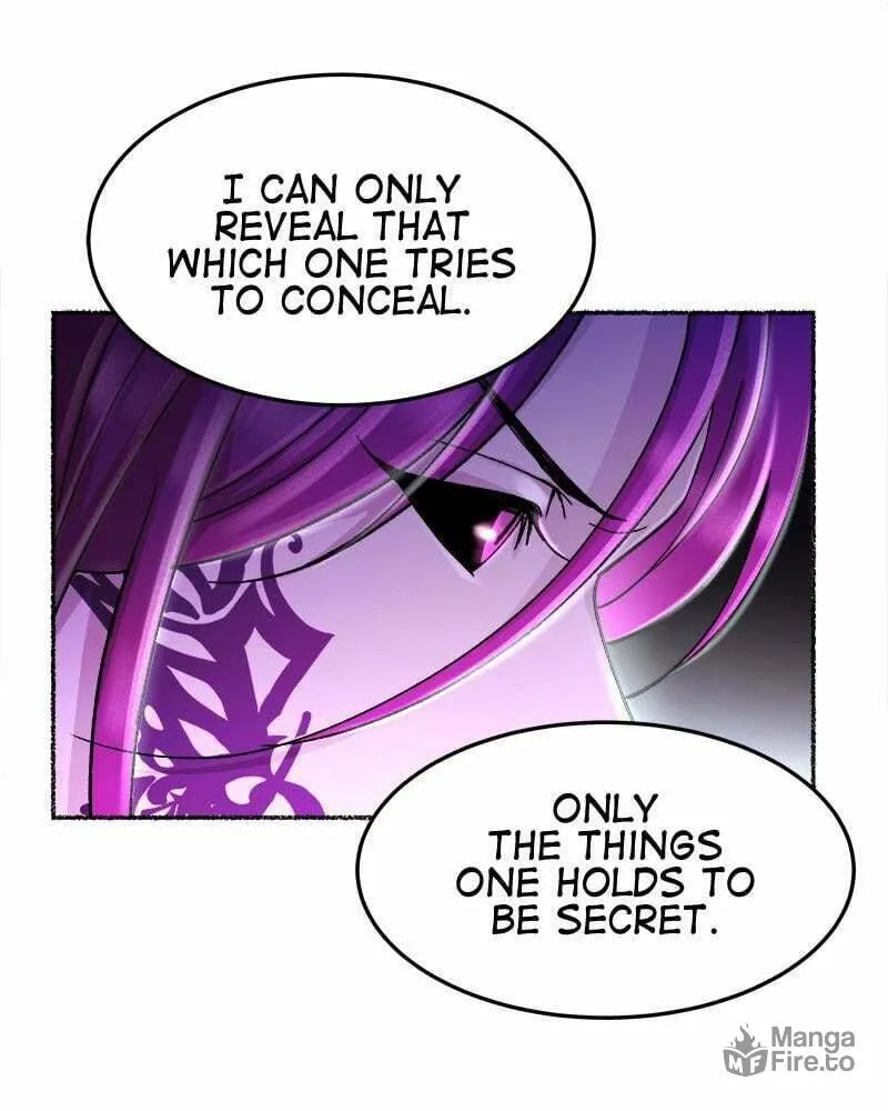 Read Like Wind on a Dry Branch chapter 58 image 38 on Lezhin