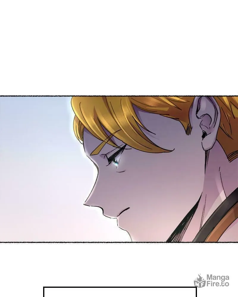 Read Like Wind on a Dry Branch chapter 58 image 4 on Lezhin