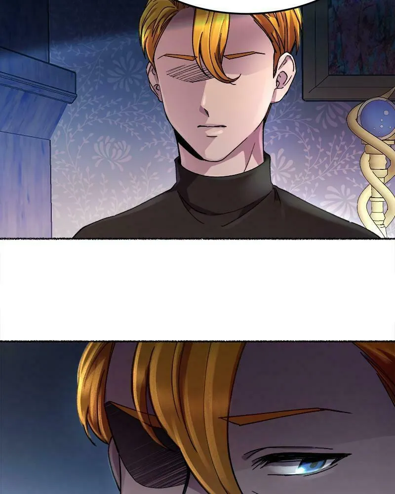Read Like Wind on a Dry Branch chapter 58 image 40 on Lezhin