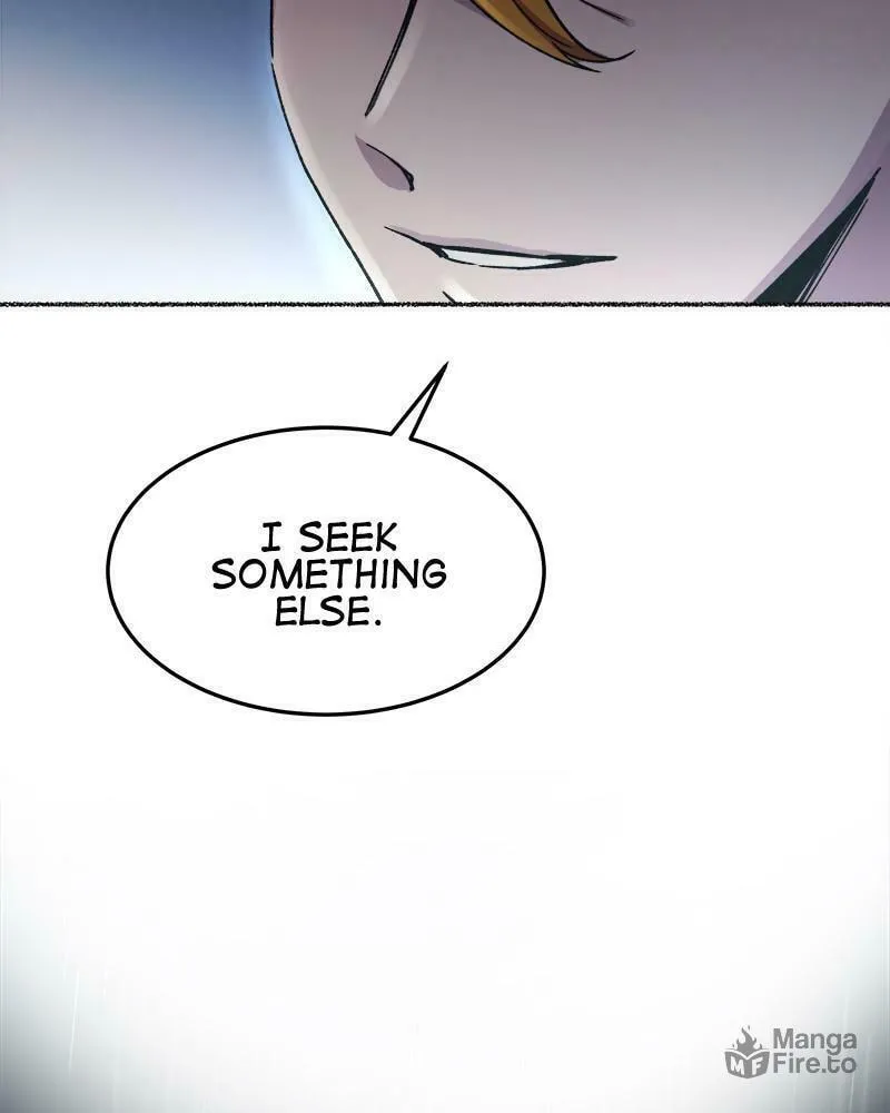 Read Like Wind on a Dry Branch chapter 58 image 41 on Lezhin