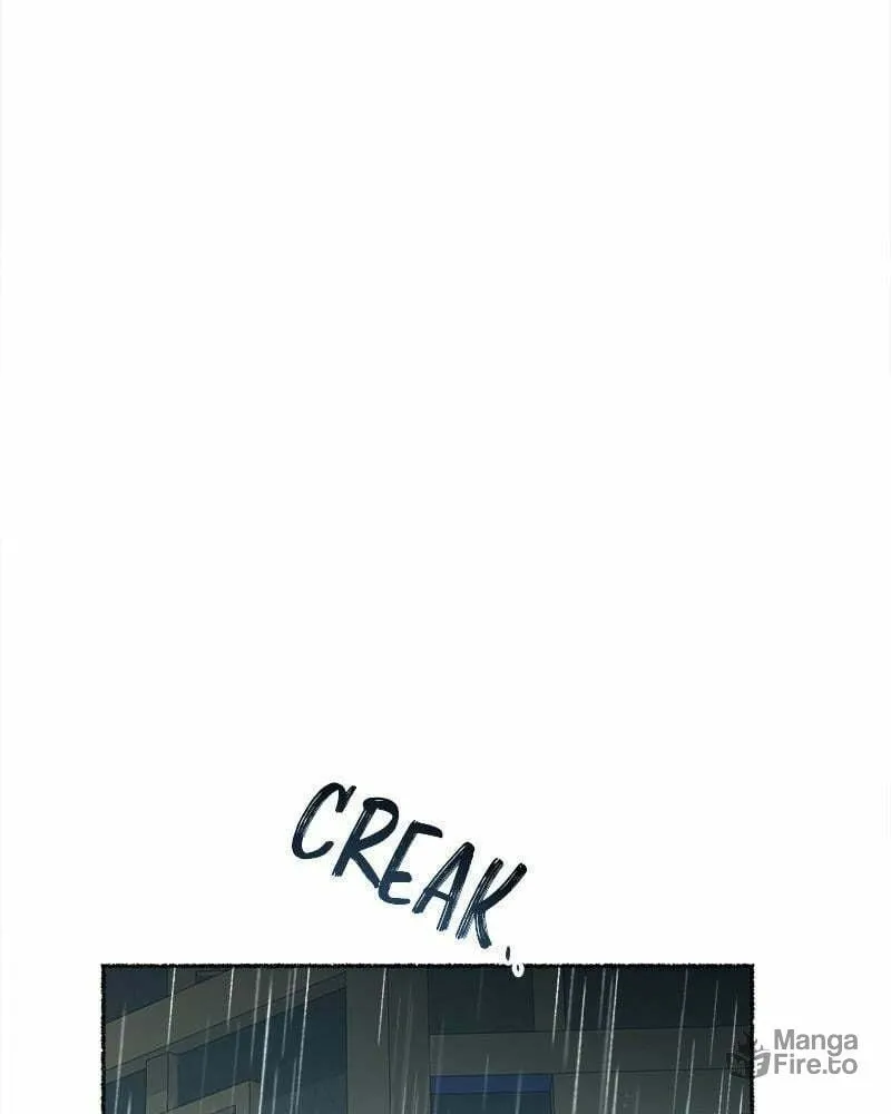 Read Like Wind on a Dry Branch chapter 58 image 44 on Lezhin