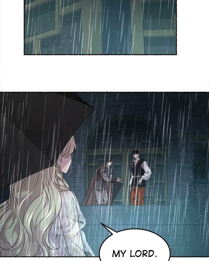 Read Like Wind on a Dry Branch chapter 58 image 45 on Lezhin