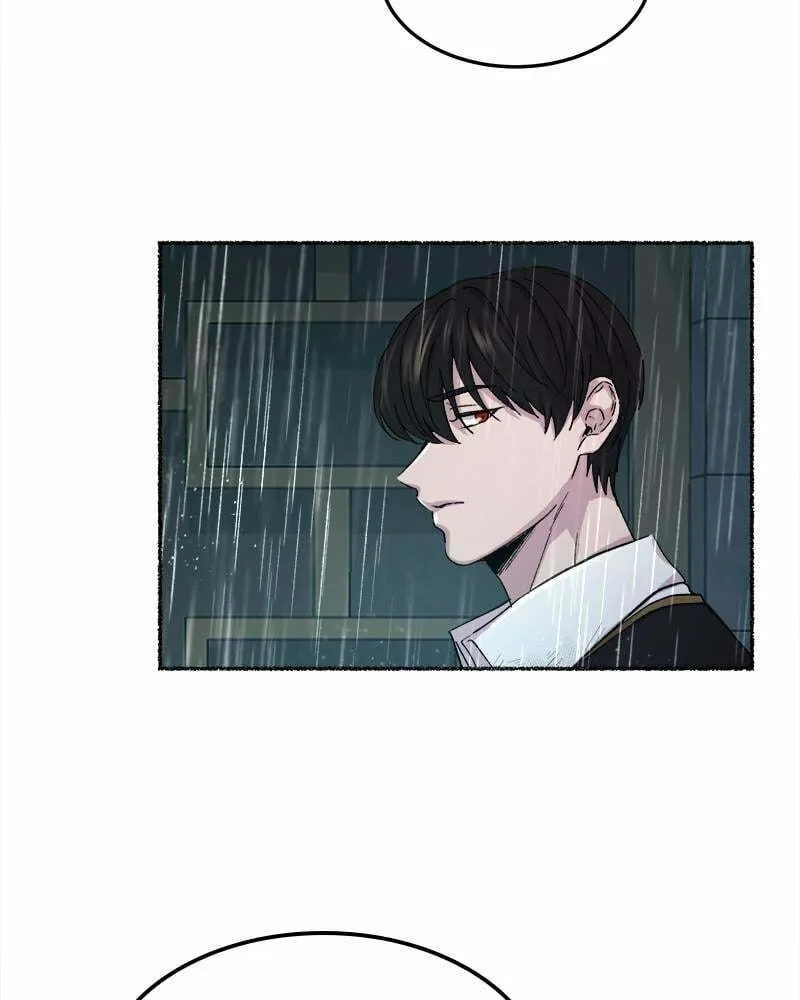 Read Like Wind on a Dry Branch chapter 58 image 46 on Lezhin
