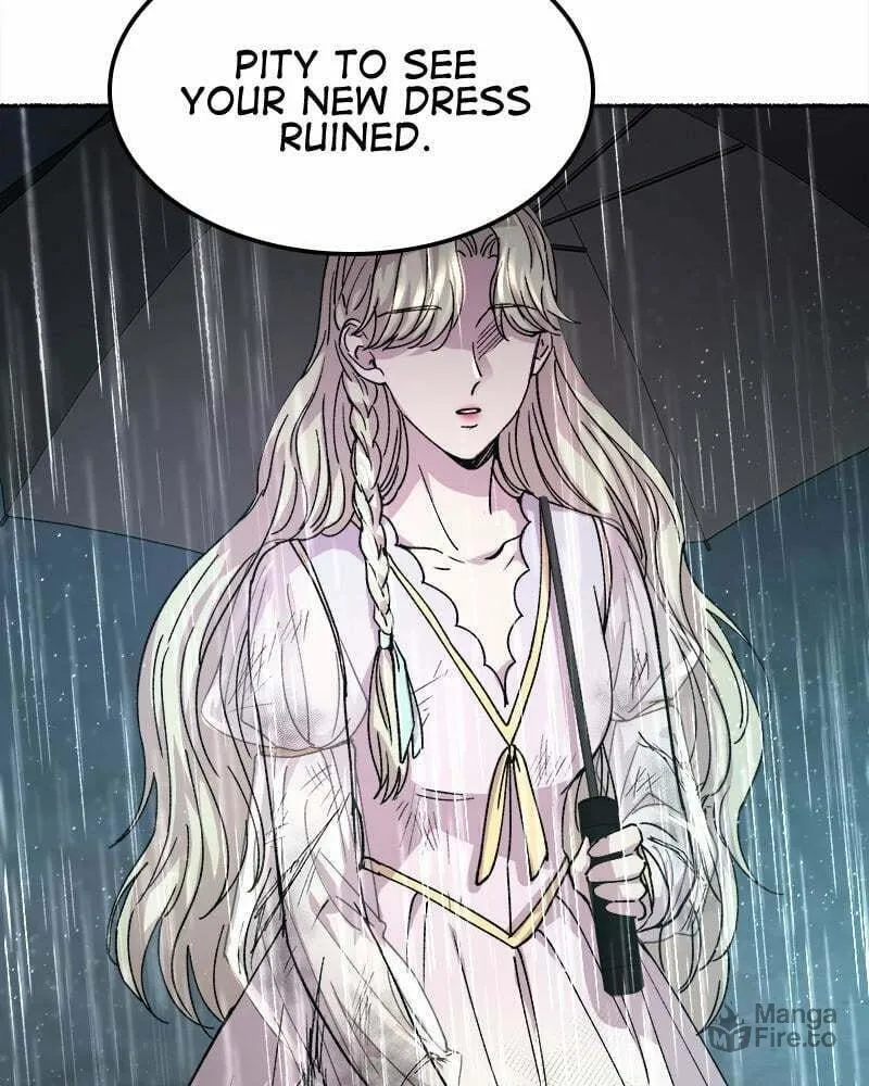 Read Like Wind on a Dry Branch chapter 58 image 47 on Lezhin