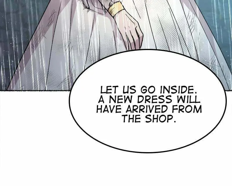 Read Like Wind on a Dry Branch chapter 58 image 48 on Lezhin