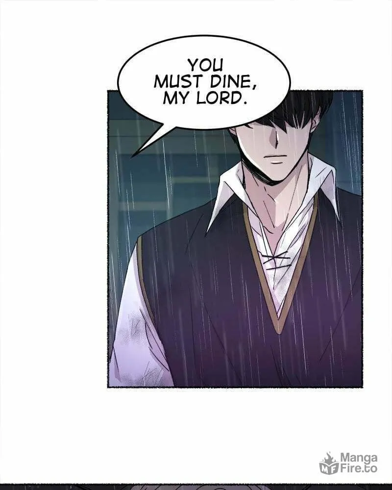 Read Like Wind on a Dry Branch chapter 58 image 49 on Lezhin