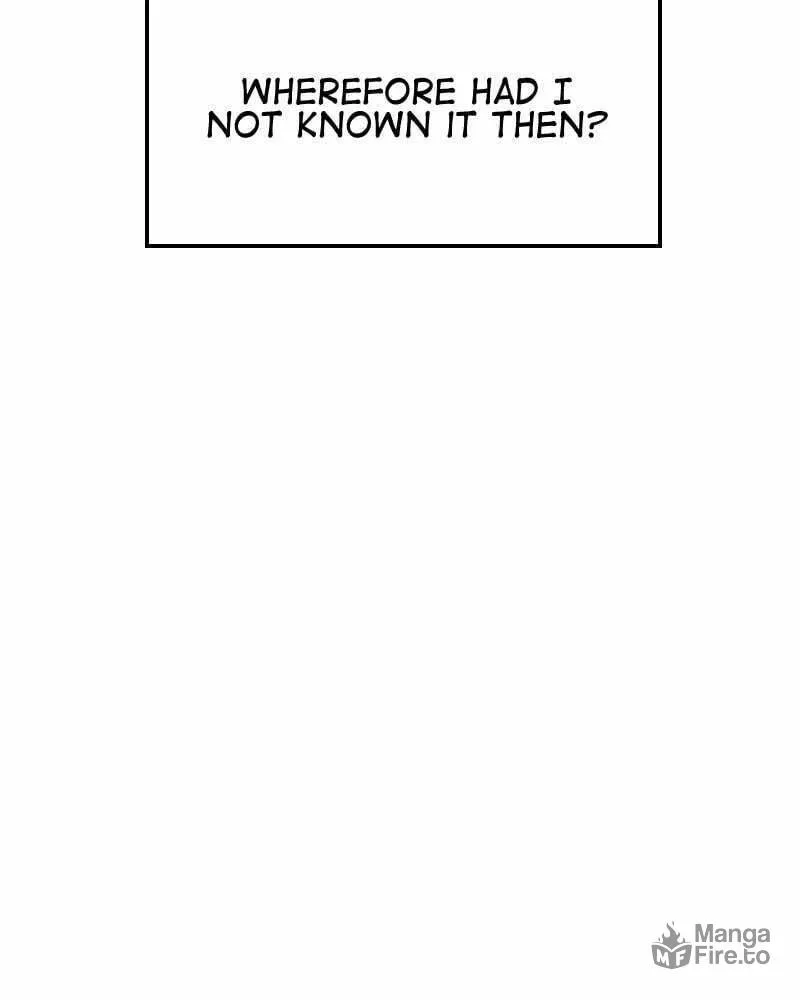 Read Like Wind on a Dry Branch chapter 58 image 5 on Lezhin