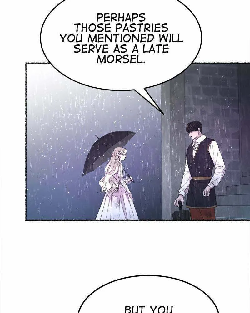 Read Like Wind on a Dry Branch chapter 58 image 51 on Lezhin