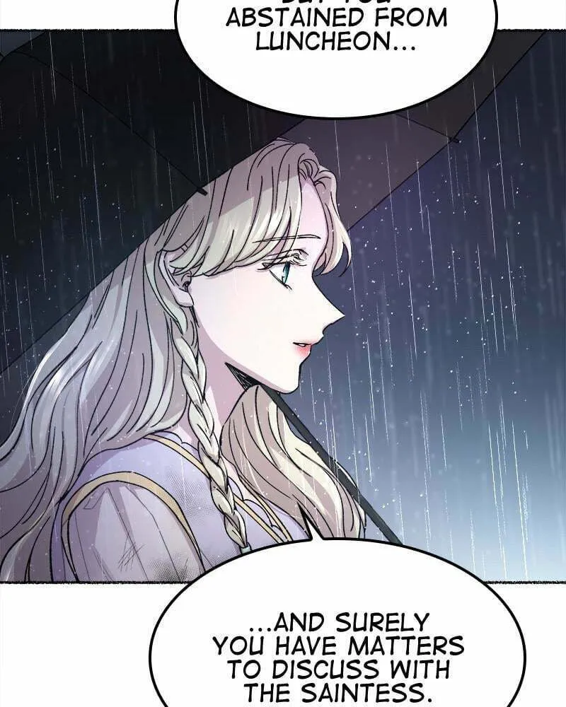 Read Like Wind on a Dry Branch chapter 58 image 52 on Lezhin