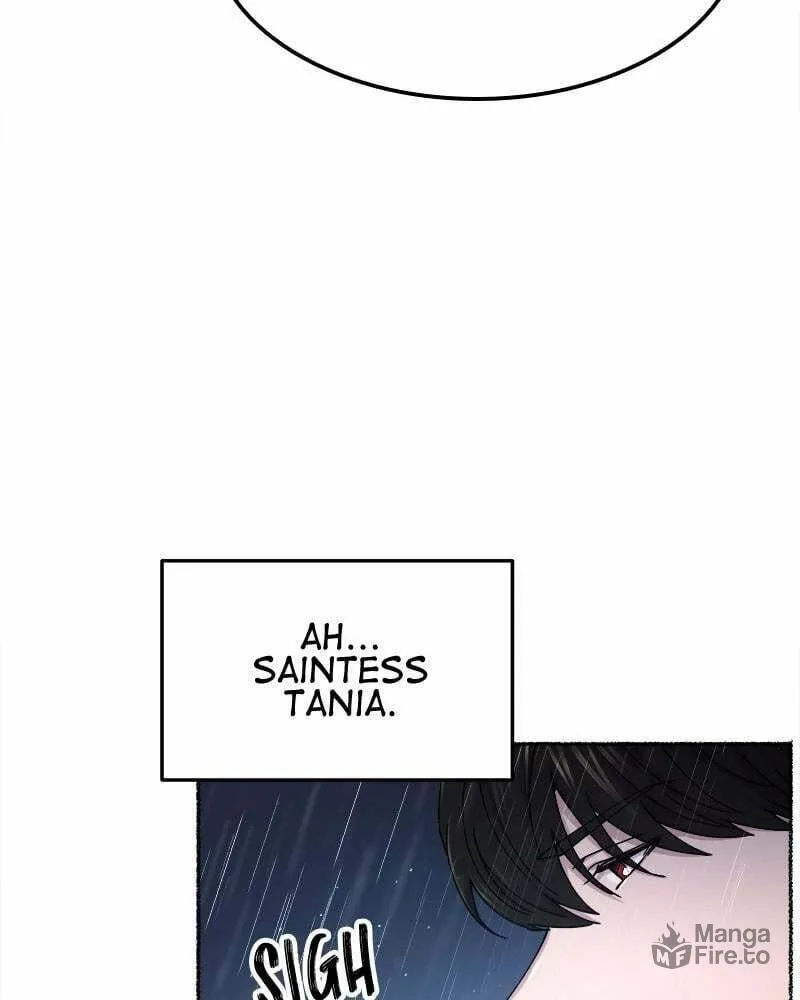 Read Like Wind on a Dry Branch chapter 58 image 53 on Lezhin