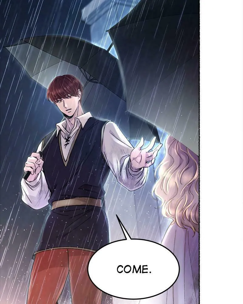 Read Like Wind on a Dry Branch chapter 58 image 55 on Lezhin