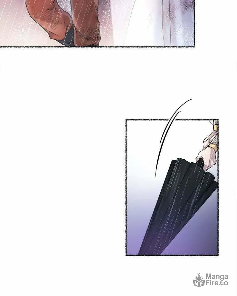 Read Like Wind on a Dry Branch chapter 58 image 56 on Lezhin