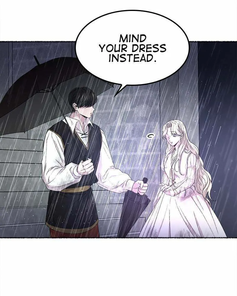Read Like Wind on a Dry Branch chapter 58 image 57 on Lezhin