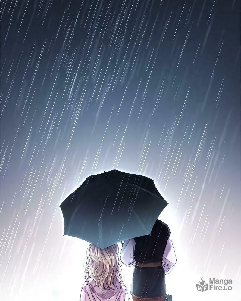 Read Like Wind on a Dry Branch chapter 58 image 59 on Lezhin