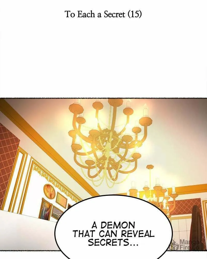 Read Like Wind on a Dry Branch chapter 58 image 62 on Lezhin
