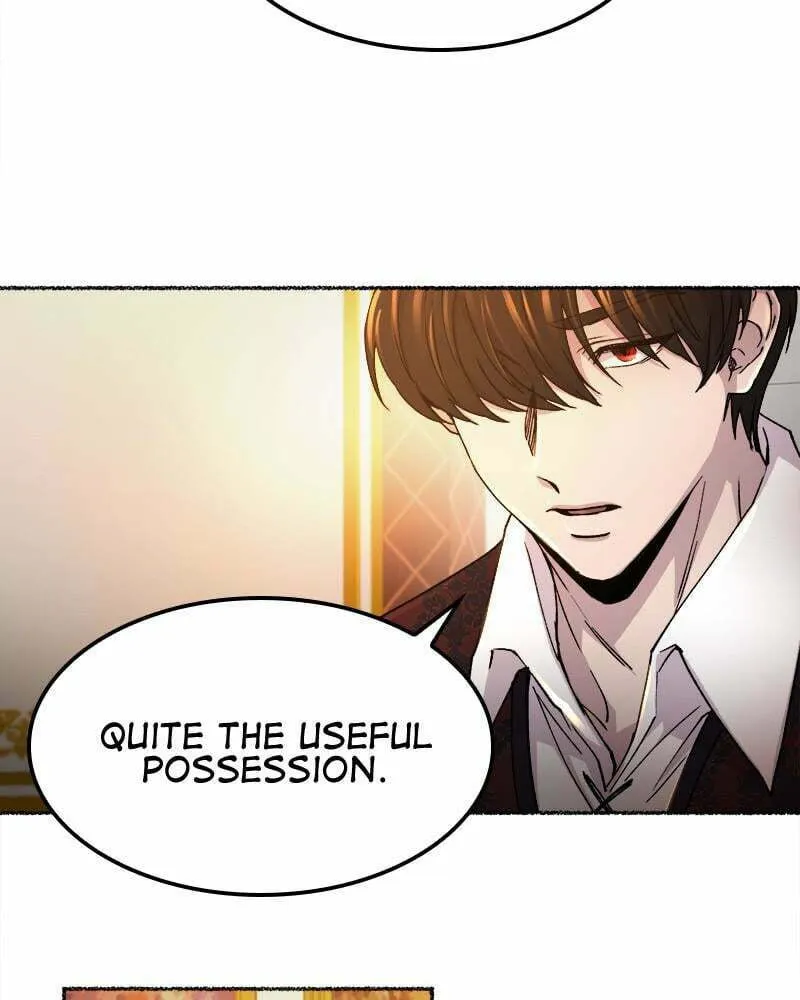 Read Like Wind on a Dry Branch chapter 58 image 63 on Lezhin