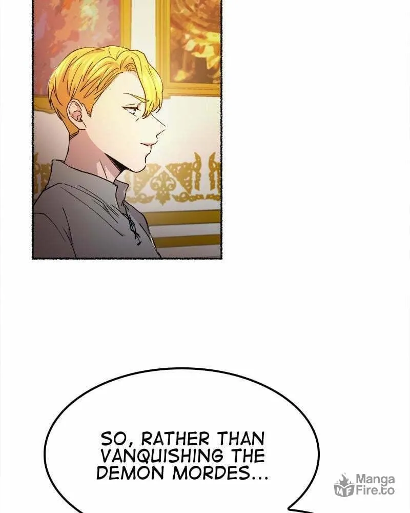 Read Like Wind on a Dry Branch chapter 58 image 64 on Lezhin