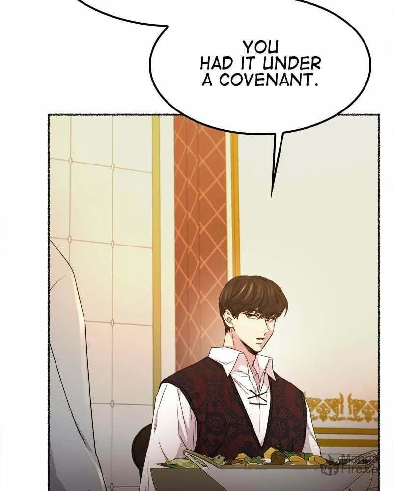 Read Like Wind on a Dry Branch chapter 58 image 65 on Lezhin