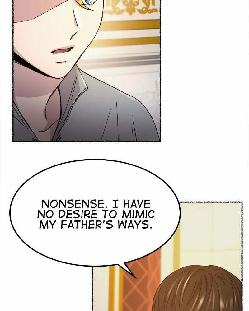 Read Like Wind on a Dry Branch chapter 58 image 67 on Lezhin