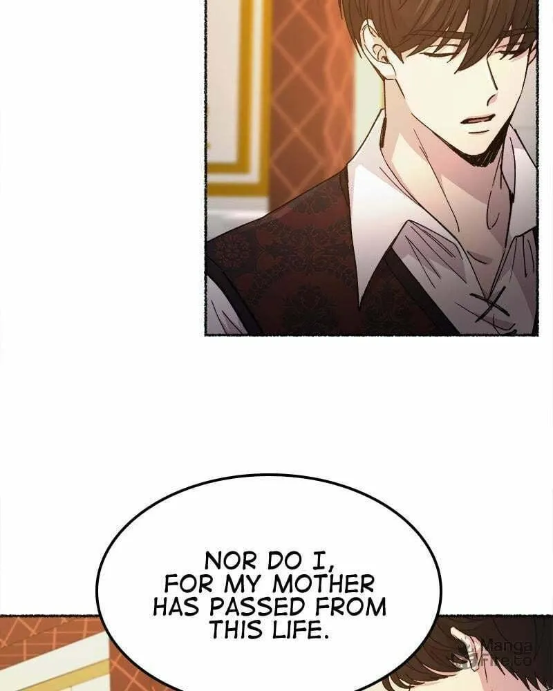 Read Like Wind on a Dry Branch chapter 58 image 68 on Lezhin